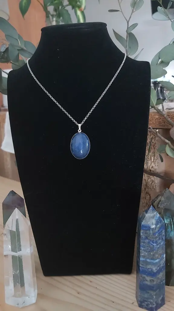 #PU.C.PC25x18.18 Lapis Lazuli montage bronze.webp