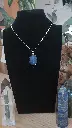 #PU.C.PC25x18.18 Lapis Lazuli montage bronze.webp