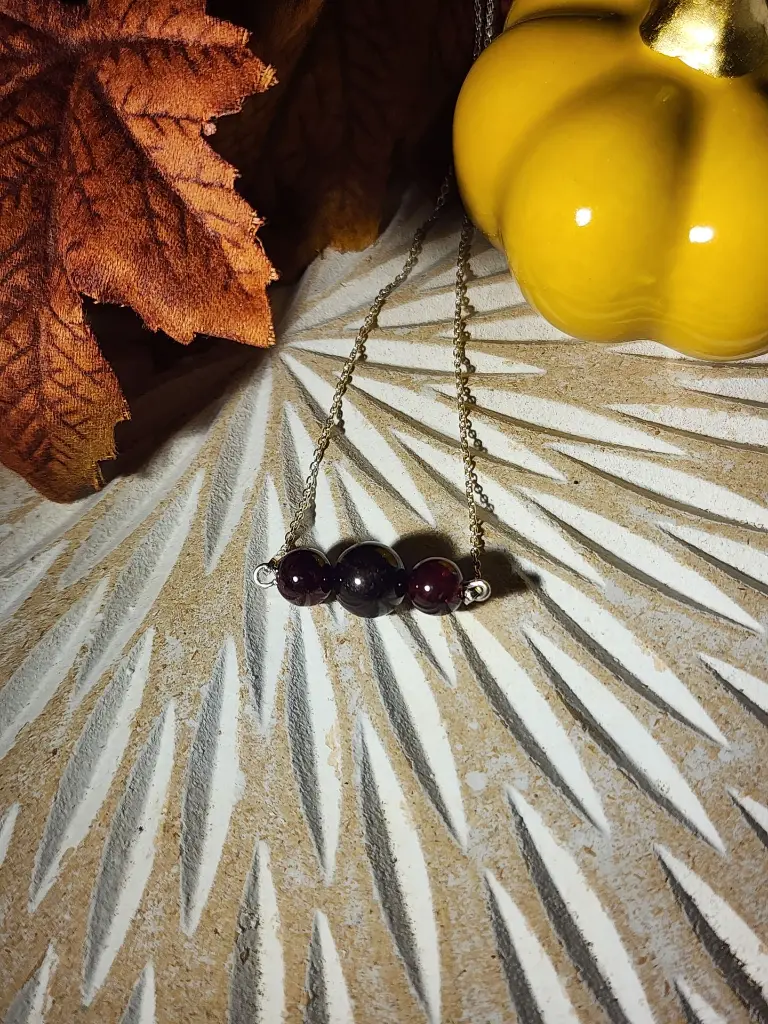 #EL.C.C3P.15 Onyx Noir (2).webp