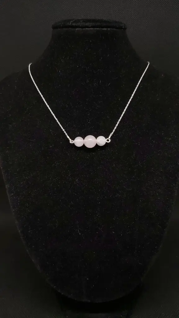 #EL.C.C3P.15 Labradorite.webp