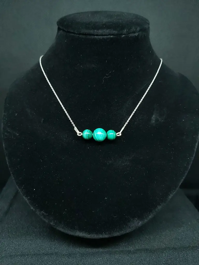 #EL.C.C3P.15 Malachite.webp