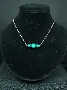 #EL.C.C3P.15 Malachite.webp