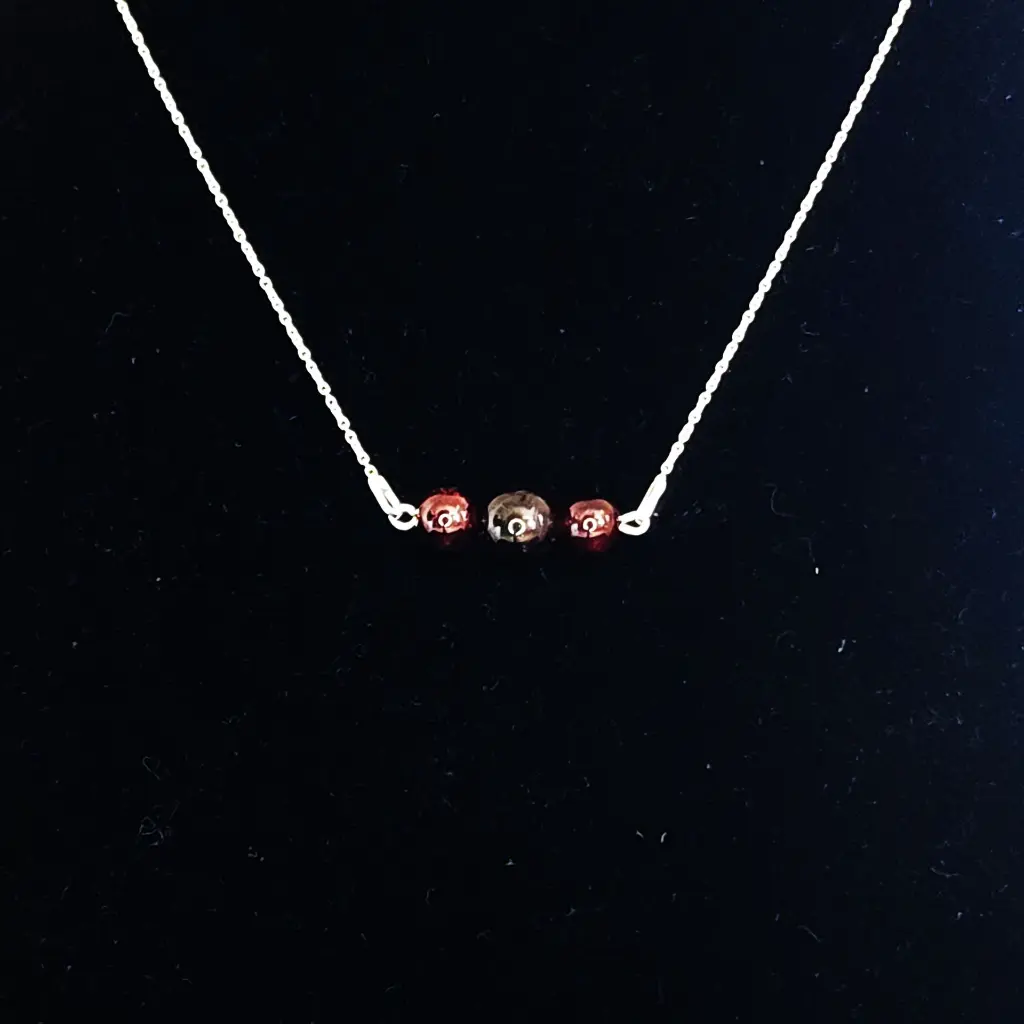 #EL.C.C3P.15 Grenat (2).webp