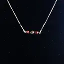 #EL.C.C3P.15 Grenat (2).webp