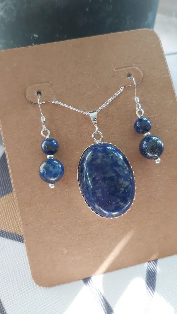 #EL.C.PC2518.22 Lapis Lazuli. (2).webp