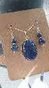 #EL.C.PC2518.22 Lapis Lazuli. (2).webp