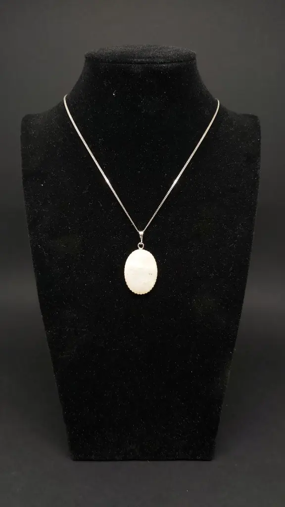 #EL.C.PC2518.22 Pierre de Lune (3).webp