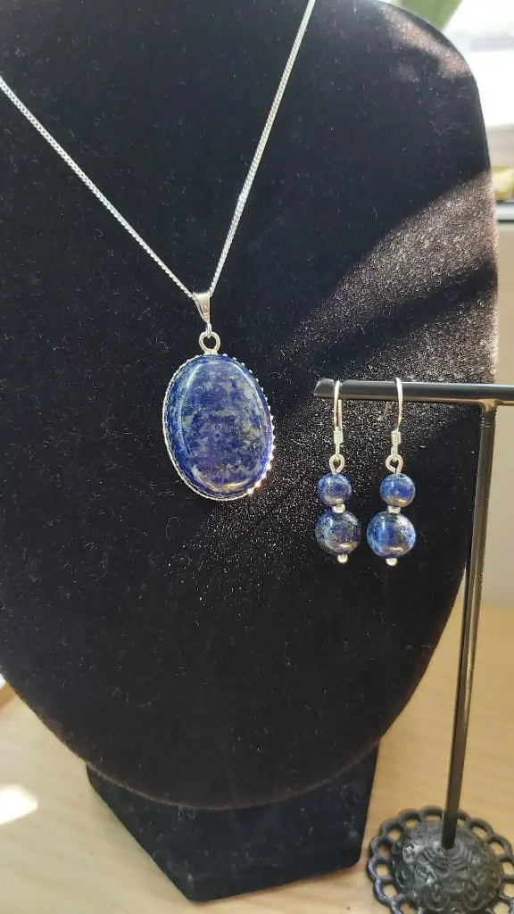#EL.C.PC2518.22 Lapis Lazuli.webp