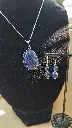 #EL.C.PC2518.22 Lapis Lazuli.webp