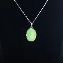#EL.C.PC2518.22 Aventurine (2).webp