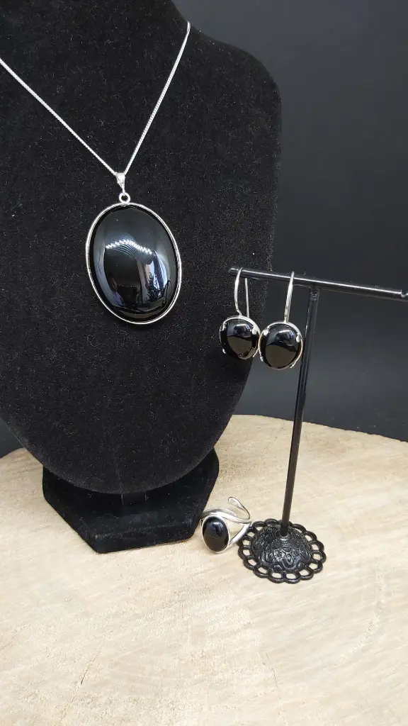 #EL.C.PC4030.35 Onyx Noir.webp