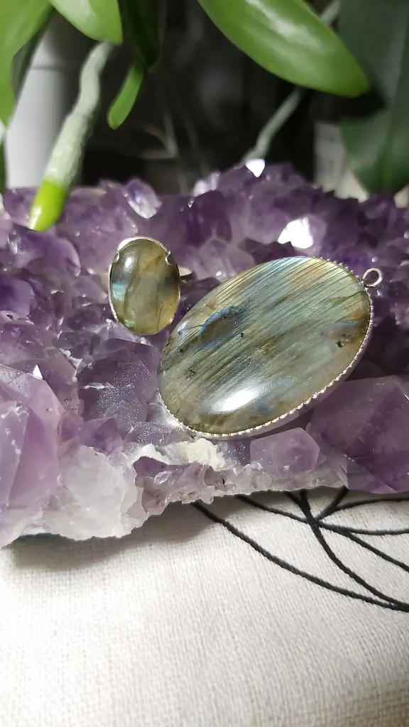 #EL.C.PC4030.35 Labradorite.webp