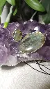 #EL.C.PC4030.35 Labradorite.webp