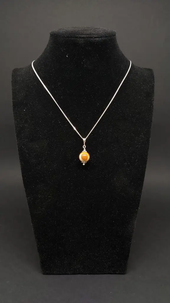 #EL.C.PP.16 Jaspe Mokaïte (2).webp