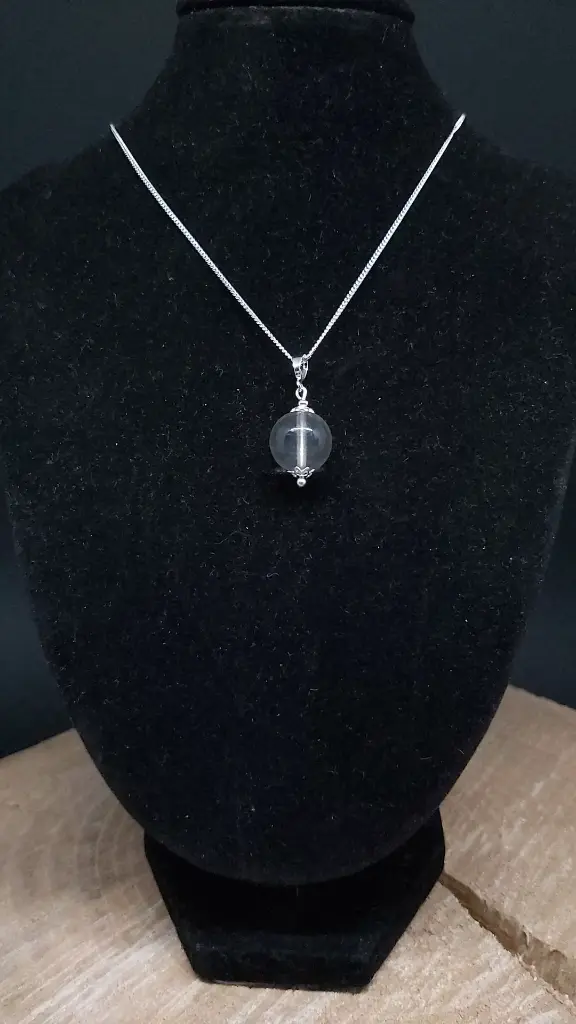 #EL.C.PP.16 Fluorite.webp