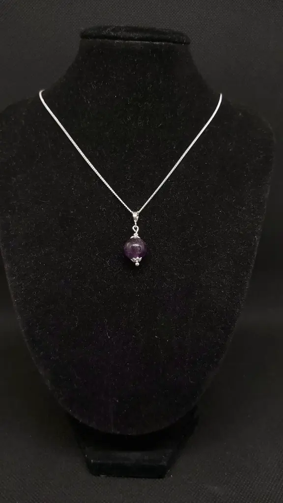 #EL.C.PP.16 Améthyste.webp