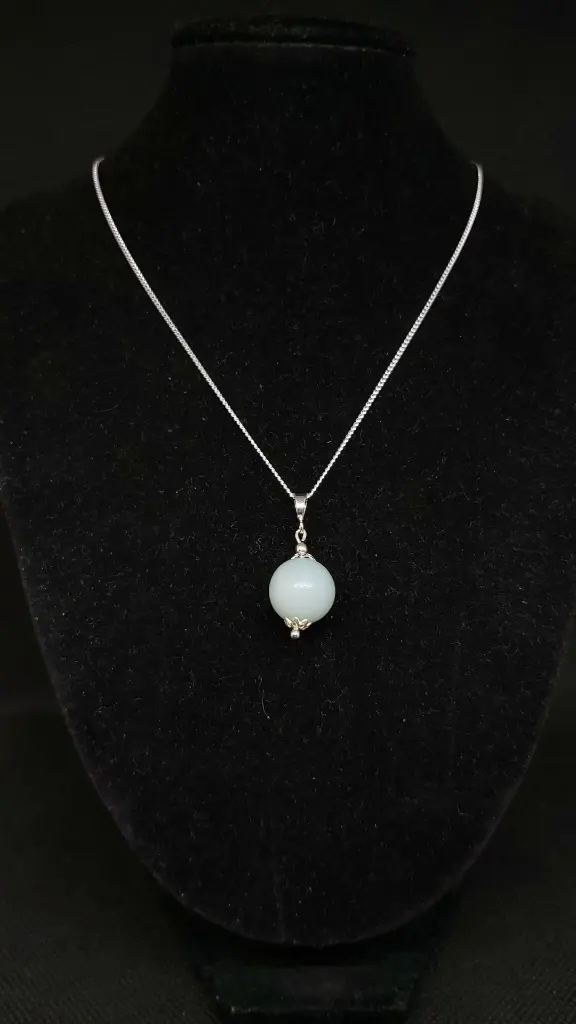 #EL.C.PP.16 Amazonite.webp