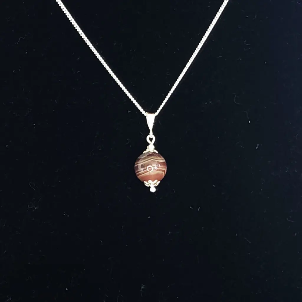 #EL.C.PP.16 Agate du Botswana (3).webp