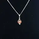 #EL.C.PP.16 Agate du Botswana (3).webp