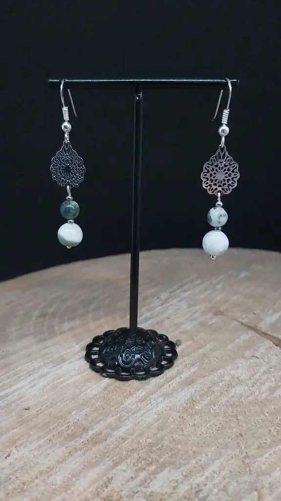 #EL.BO.BE2P.13 Agate Tree.webp