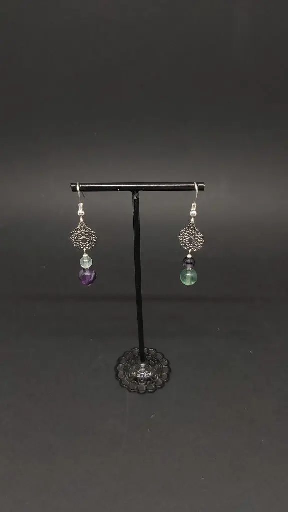 #EL.BO.BE2P.13 Fluorite.webp