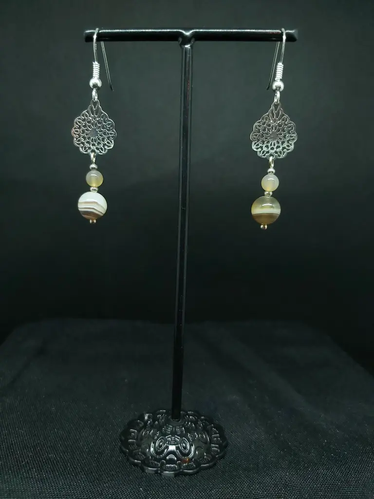 #EL.BO.BE2P.13 Agate du Botswana.webp