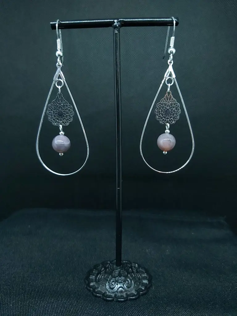 #EL.BO.BFDGEP.13 Agate du Botswana.webp