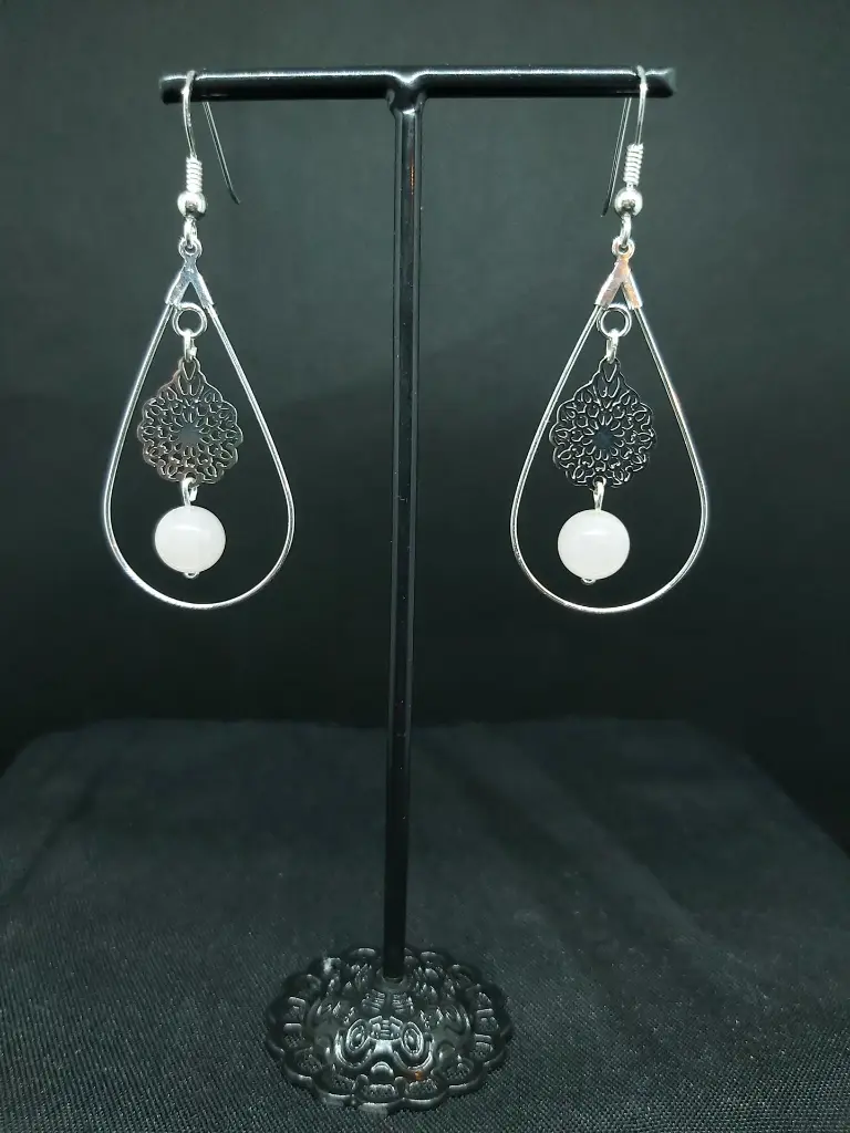 #EL.BO.BFDGEP.13 Quartz Rose.webp