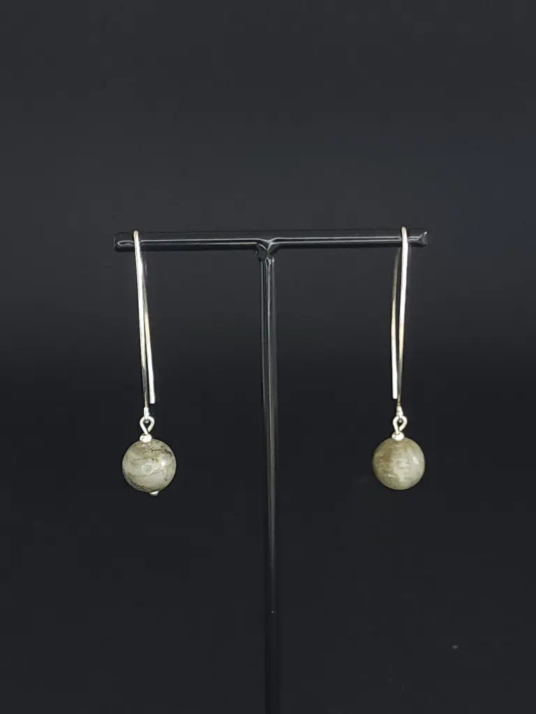 #EL.BO.BP.DP Pendantes 1 perles Labradorite (2).webp