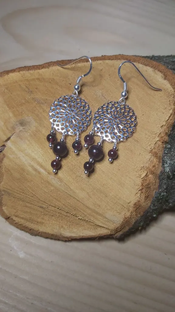 #EL.BO.BR4P.13 Grenat.webp