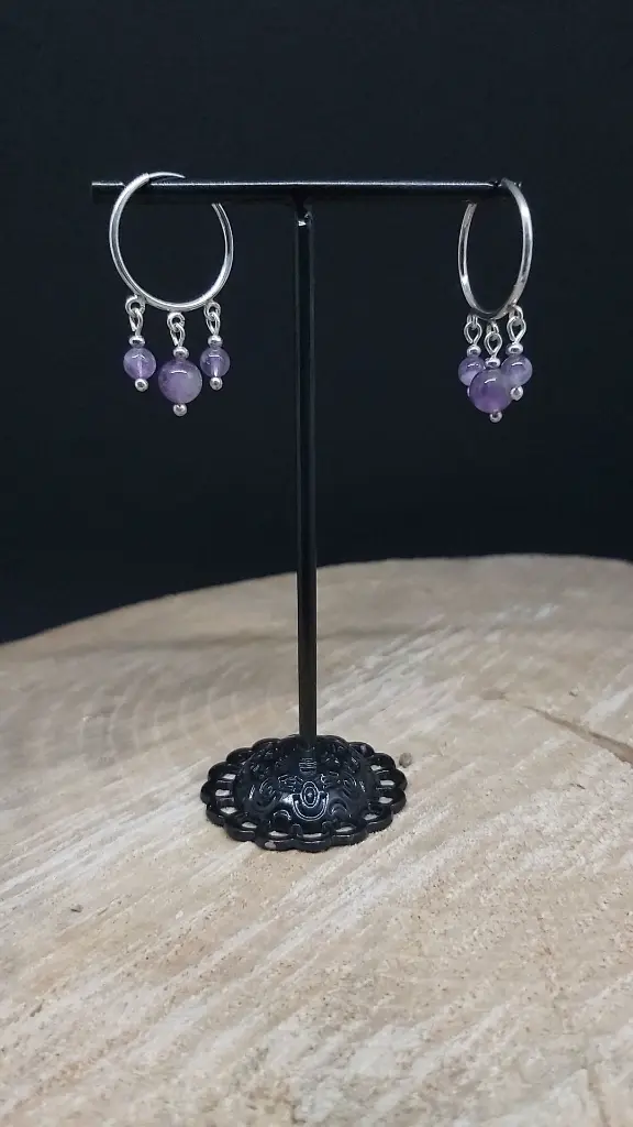 #EL.BO.PCP.15 Améthyste.webp