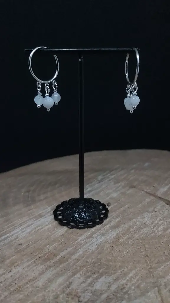 #EL.BO.PCP.15 Pierre de Lune.webp