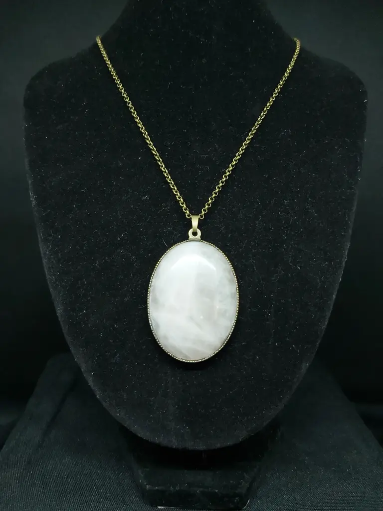 #PU.C.PC40x30.28 Quartz Rose montage bronze.webp