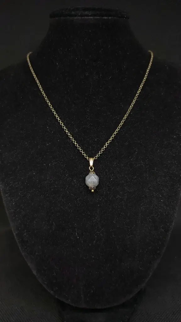 #PU.C.PPH.8 Labradorite montage bronze.webp