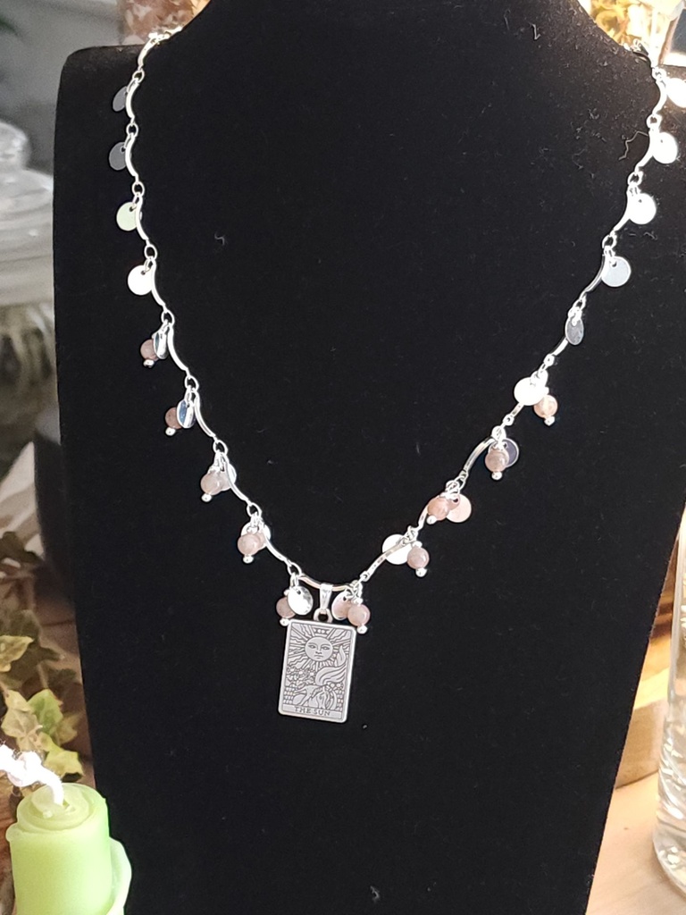 #ESO.C.CCT.15 Pierre de Soleil et carte Soleil.jpg