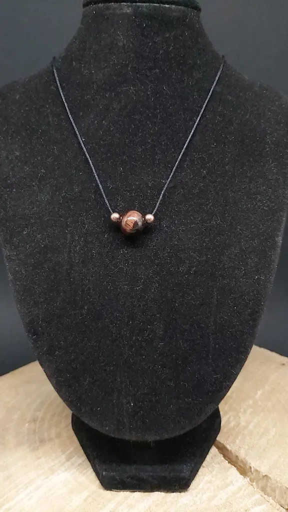 #ES.CO.C1P.5 Œil de Taureau, montage cuivre.webp