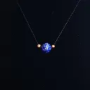 #ES.CO.C1P.5 Lapis Lazuli montage cuivre.webp