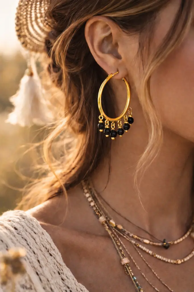 #BO.BO.C7P.15 (2).webp