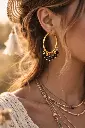 #BO.BO.C7P.15 (2).webp