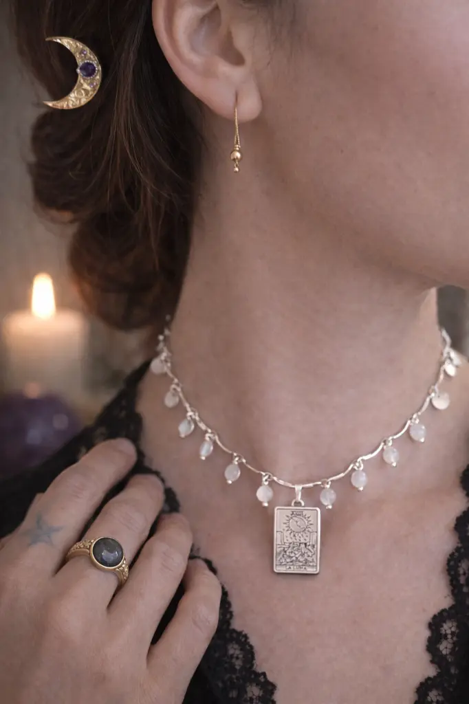 #ESO.C.CCT.16 (2).webp