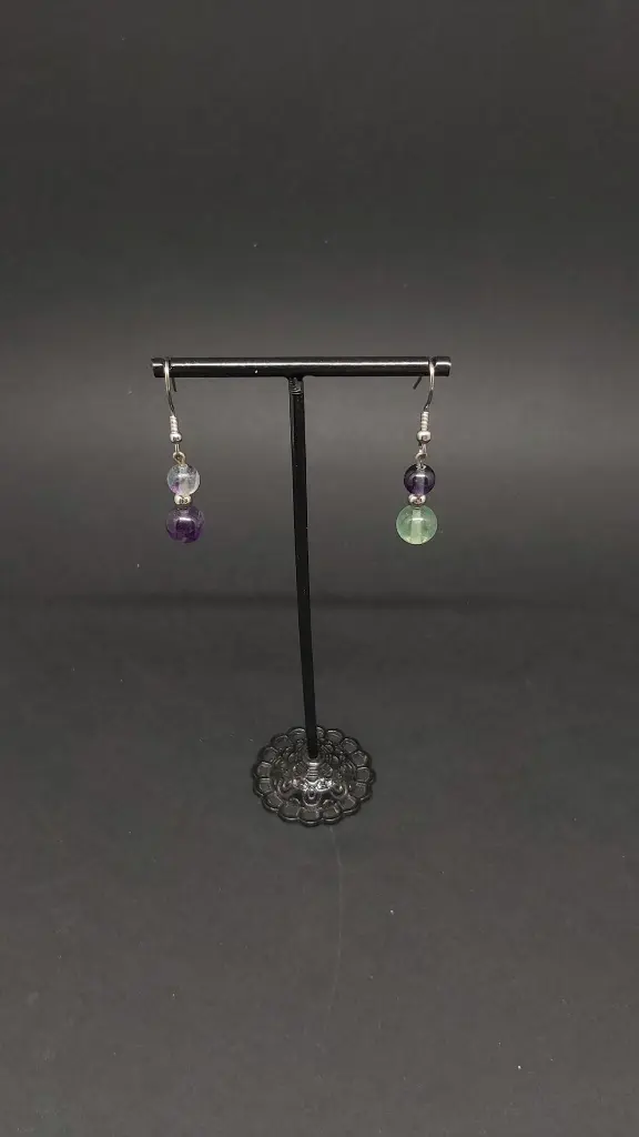 #PU.BO.B2P.6 Fluorite montage argenté.webp