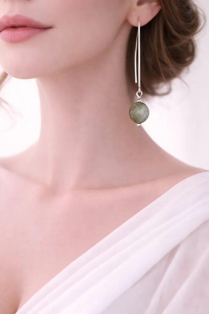 #EL.BO.BP.DP Pendantes 1 perles (2).webp