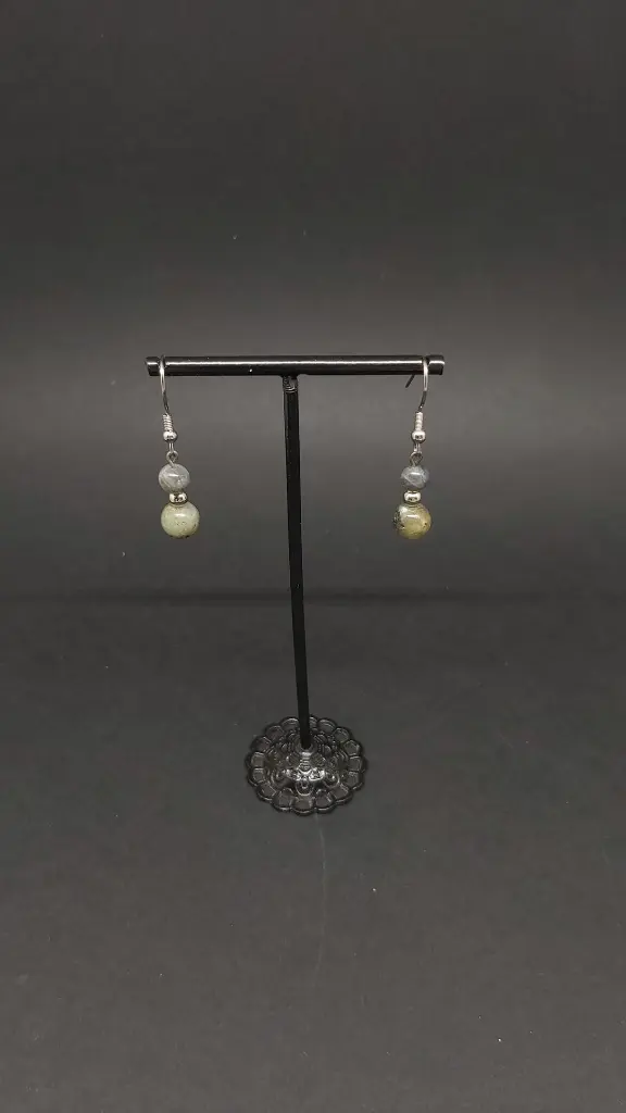 #PU.BO.B2P.6 Labradorite montage argenté.webp