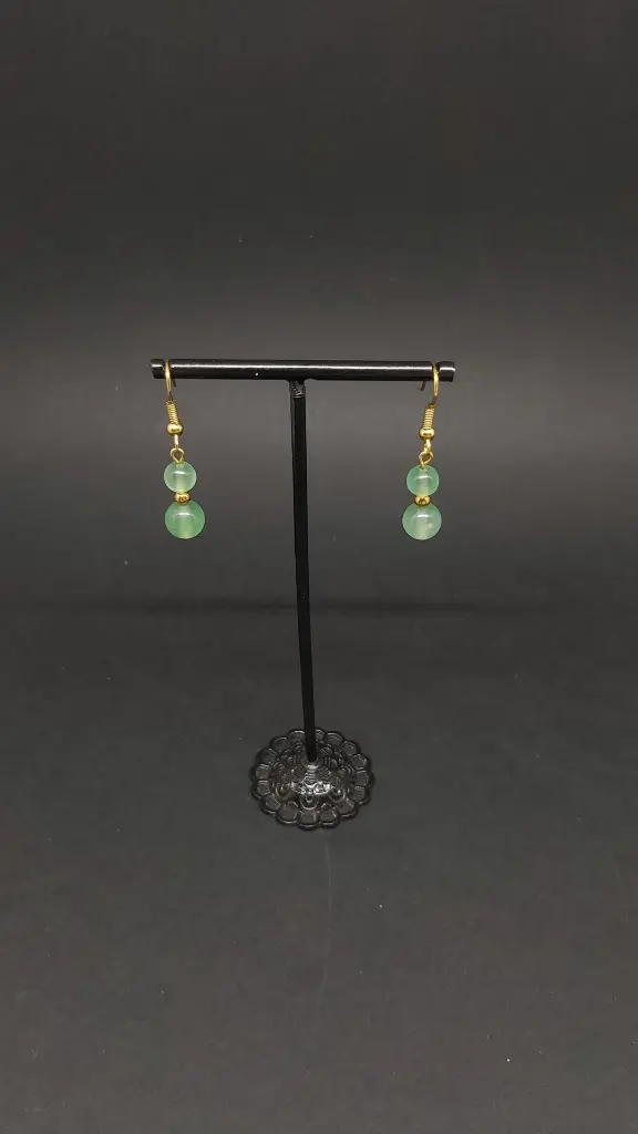 #PU.BO.B2P.6 Aventurine montage doré.webp