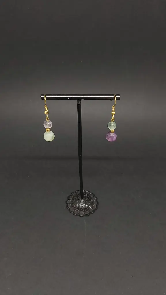 #PU.BO.B2P.6 Fluorite montage doré.webp