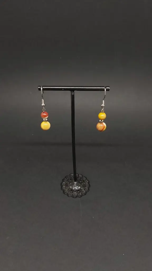 #PU.BO.B2P.6 Mokaïte montage argenté.webp