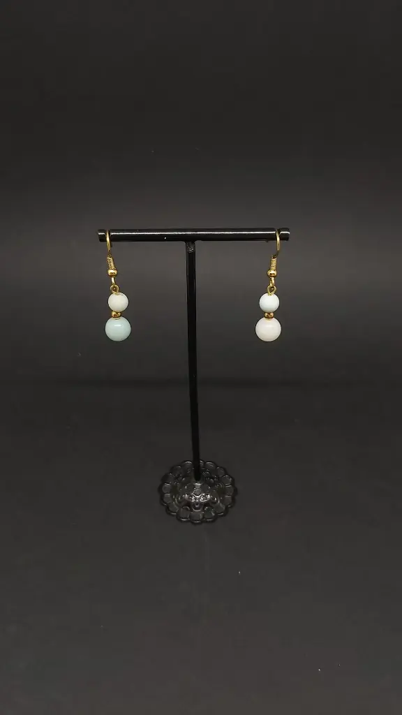 #PU.BO.B2P.6 Amazonite montage doré.webp