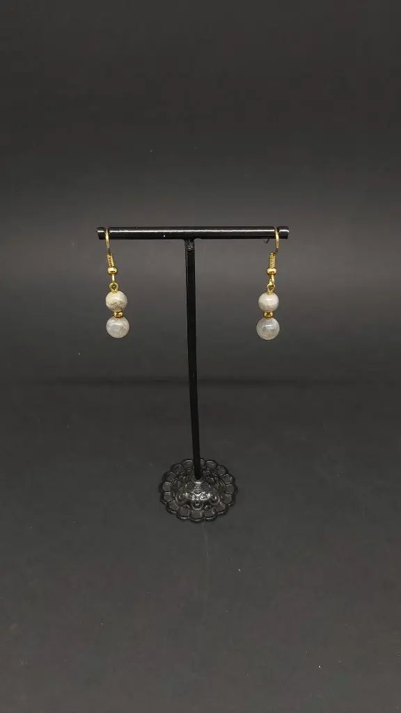 #PU.BO.B2P.6 Labradorite montage doré.webp