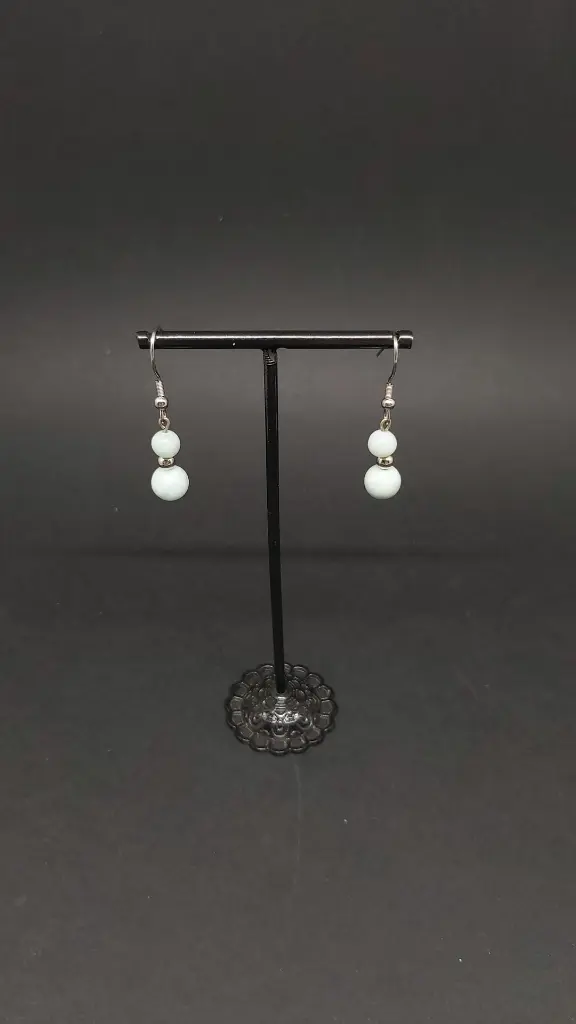 #PU.BO.B2P.6 Amazonite montage argenté.webp