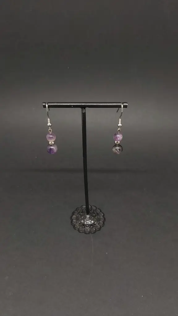 #PU.BO.B2P.6 Améthyste montage argenté.webp